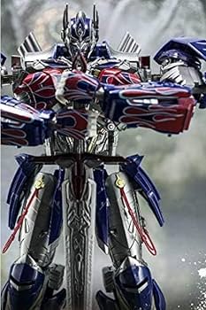 Unique Toys Challenger OP R-02 Reprint Toy, Figures - Amazon